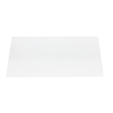Liebherr 727130700 GALLON SHELF GLASS