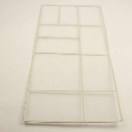 LG 5231A20027A AIR CLEANER FILTER ASSEMBLY