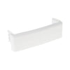 GE WR71X10953 MODULE SHELF FZ