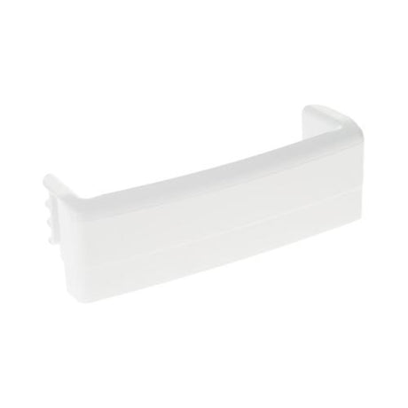 GE WR71X10953 MODULE SHELF FZ
