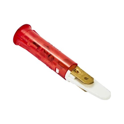 Whirlpool 74005790 LIGHT- IND