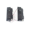 Hisense 198539 SPEAKERS SET