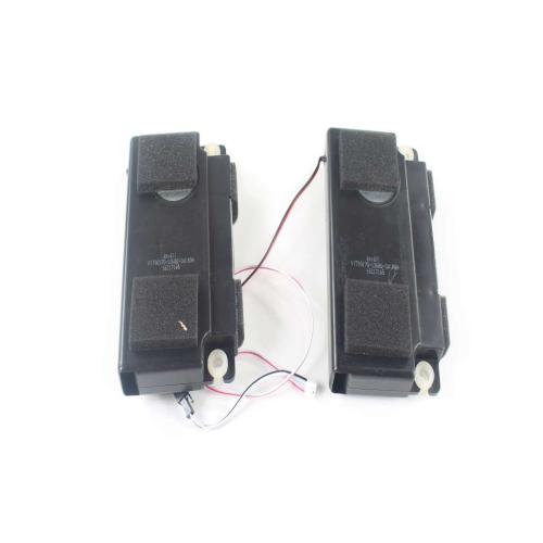 Hisense 198539 SPEAKERS SET
