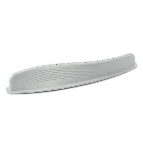 This is a genuine LG MFE62081001 LIFTER