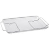 Samsung NX-AA5000RS AIR FRY TRAY