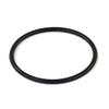 Midea 12676000000820 SEAL