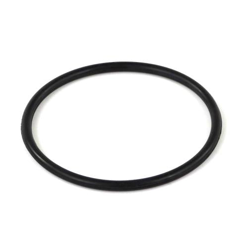 This is a genuine Midea 12676000000820 SEAL