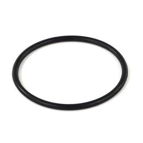 This is a genuine Midea 12676000000820 SEAL