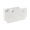 GE WR72X10456 SUPPORT SIDE RH