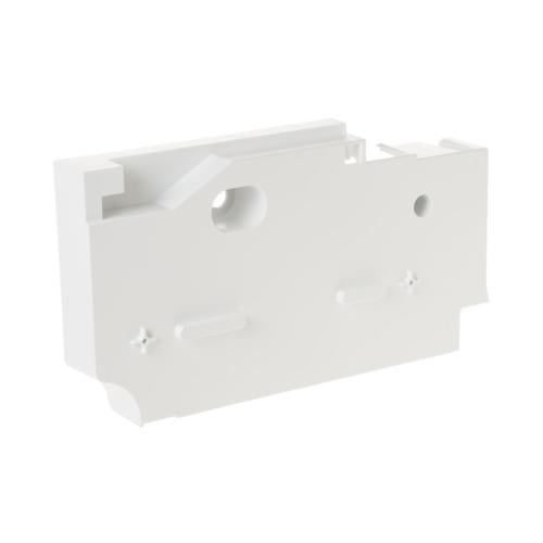 This is a genuine GE WR72X10456 SUPPORT SIDE RH