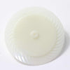 GE WJ73X24144 BLADE