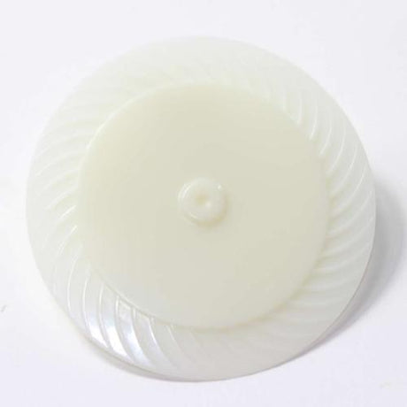 GE WJ73X24144 BLADE