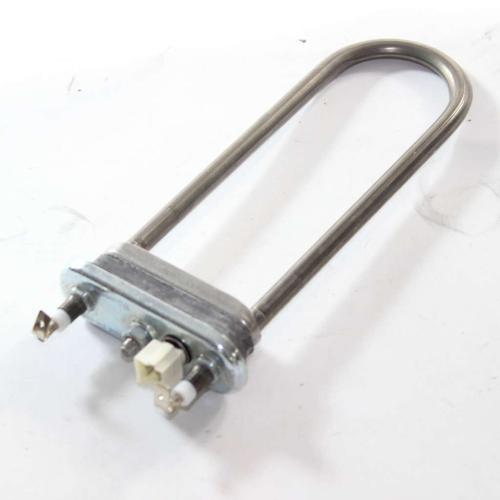 Whirlpool W10576399 WASHING MACHINE HEATING ELEMEN