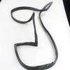 GE WR24X20454 GASKET