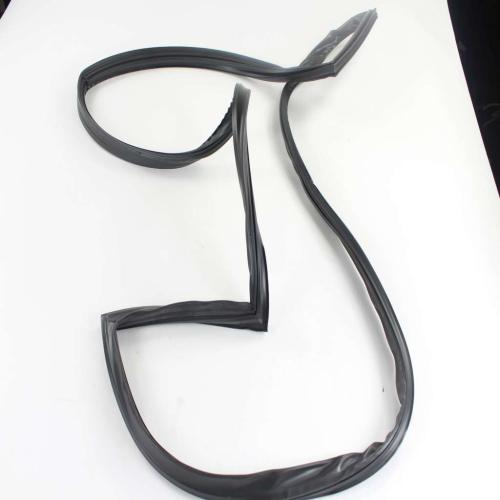 GE WR24X20454 GASKET