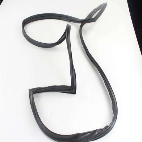 GE WR24X20454 GASKET