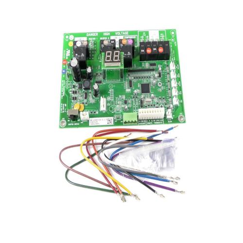 Goodman RSKP0013 CONTROL BOARD KIT