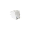GE WB24T10043 OVEN ROCKER SWITCH