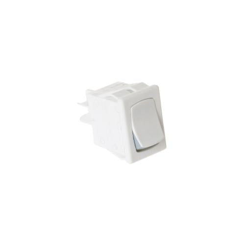 GE WB24T10043 OVEN ROCKER SWITCH