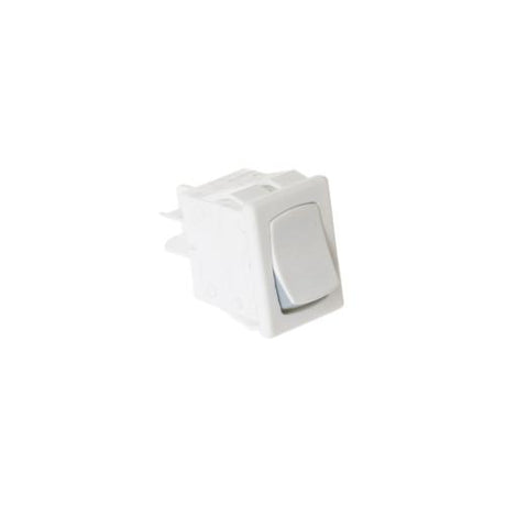 GE WB24T10043 OVEN ROCKER SWITCH