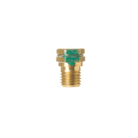 GE WB28T10247 12K LP ORFICE SPUD