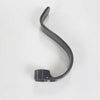 GE WD12X20191 CLIP BOTTLE