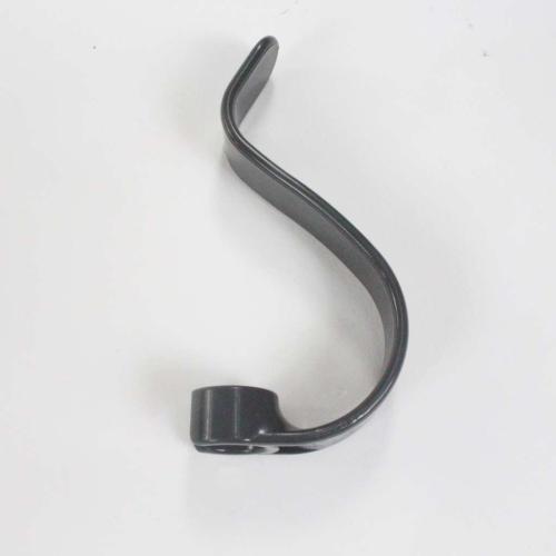 GE WD12X20191 CLIP BOTTLE