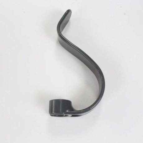 GE WD12X20191 CLIP BOTTLE