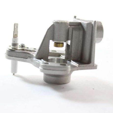 Whirlpool WPW10128445 HOLDER-ORF