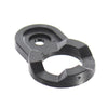 Whirlpool WP2223751 REFRIGERATOR HINGE