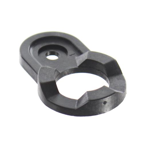 Whirlpool WP2223751 REFRIGERATOR HINGE