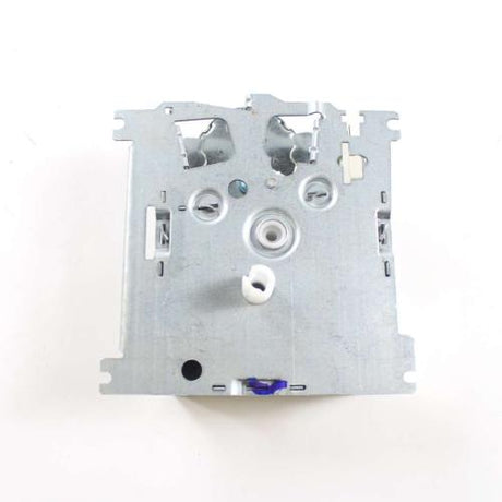 GE WD21X10077 TIMER