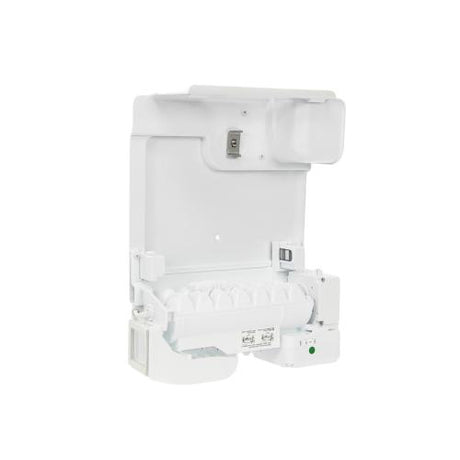 LG EAU61843013 AC MOTOR