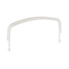 GE WD28X10039 HANDLE BASKET