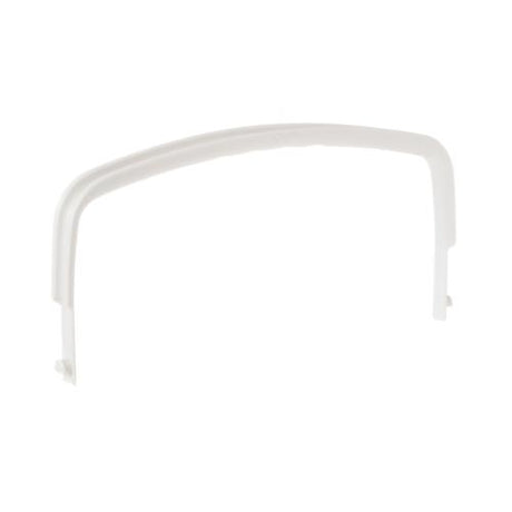GE WD28X10039 HANDLE BASKET