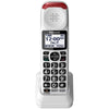 Panasonic KX-TGMA44W DIGITAL CORDLESS HANDSET