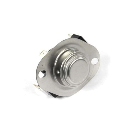This is a genuine GE WE04X10028 THERMOSTAT CONTROL