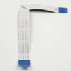 Samsung BN96-27044T FFC CABLE