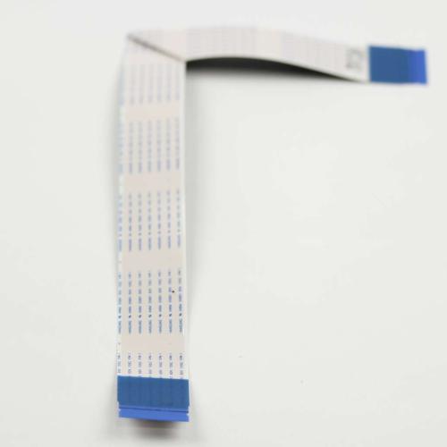 Samsung BN96-27044T FFC CABLE