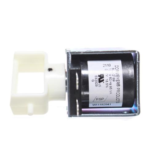 Whirlpool WPW10309866 SOLENOID
