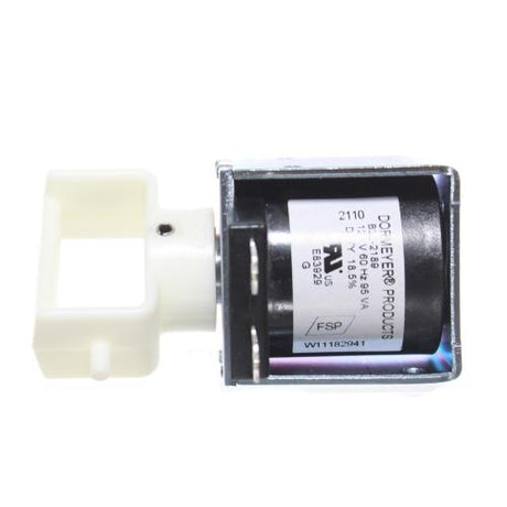 Whirlpool WPW10309866 SOLENOID