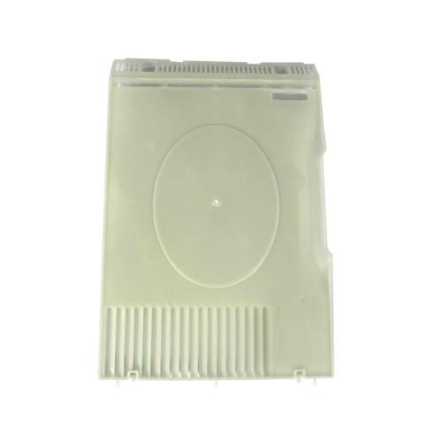 This is a genuine Midea 12170000009436 SUPPORT BRACE