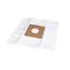 Midea 12475000000154 DUST BAG
