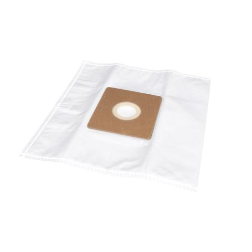 Midea 12475000000154 DUST BAG