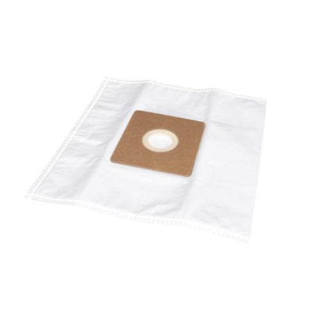 Midea 12475000000154 DUST BAG
