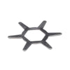 Electrolux 5300809920 BLADE-MACERATOR