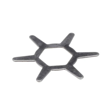 This is a genuine Electrolux 5300809920 BLADE-MACERATOR