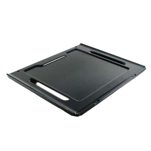 Electrolux 316400603 PANEL,OVEN BOTTOM