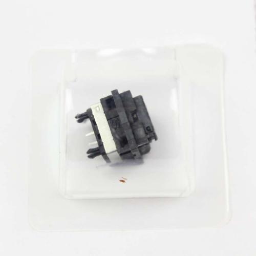 Panasonic K7AAAY000006 DIODE