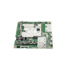 LG EBU65322301 BPR TOTAL ASSEMBLY